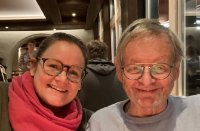 ein Bild aus dem Album