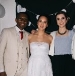 ein Bild aus dem Album